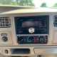 You mean I can’t even get an aftermarket touch screen for close to 30k? ICE needed! Needs to be BURRRRR cold in here!